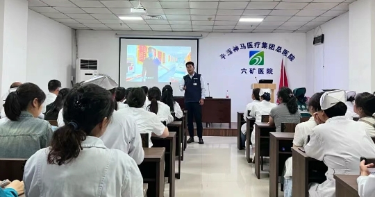 微信截图_20250430111951