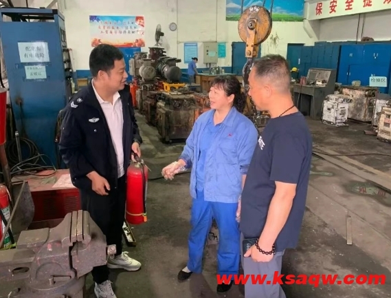 微信截图_20250507093013