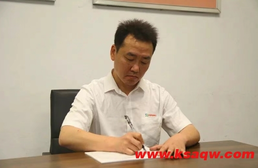 微信截图_20250509094550
