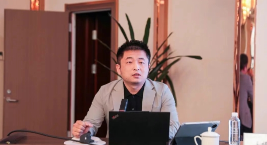 微信截图_20250516091321
