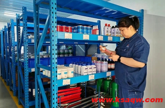 微信截图_20250516094016