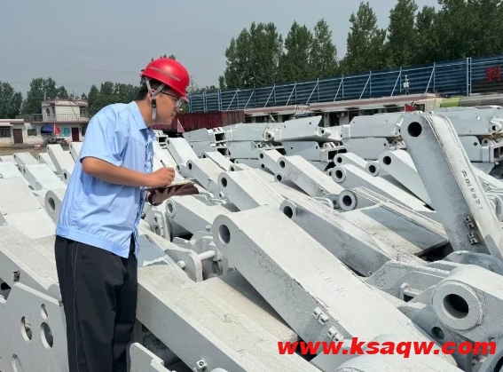 微信截图_20250516095704