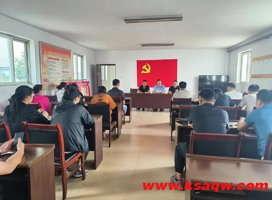 微信截图_20250516101131