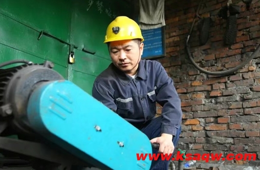 微信截图_20250516101258