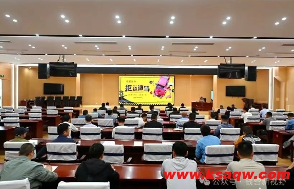 微信截图_20250519085709