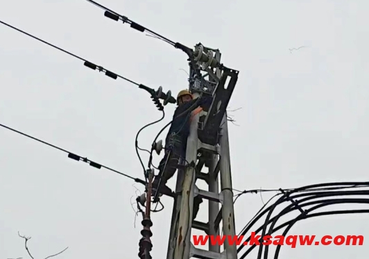 微信截图_20250526093840