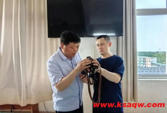 微信截图_20250526111245