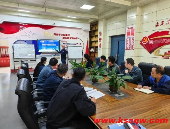 微信截图_20250527091610