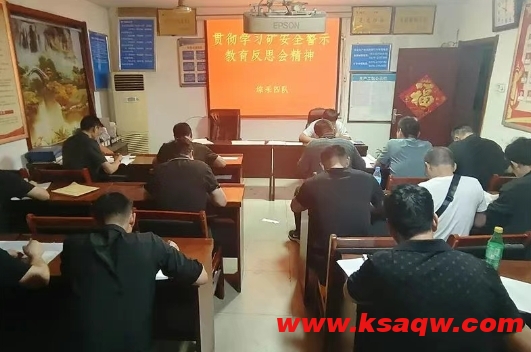 微信截图_20250527095651