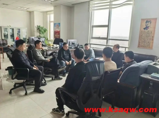 微信截图_20250527101432