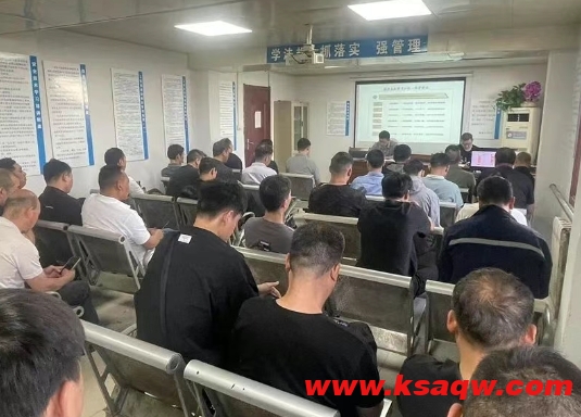 微信截图_20250528094011