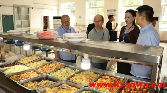 微信截图_20250709110640