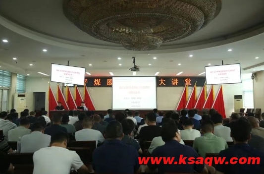 微信截图_20250715091441