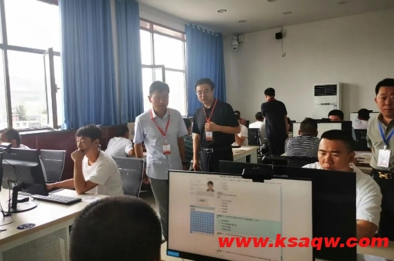 微信截图_20250725101622