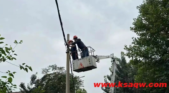 微信截图_20250725103007