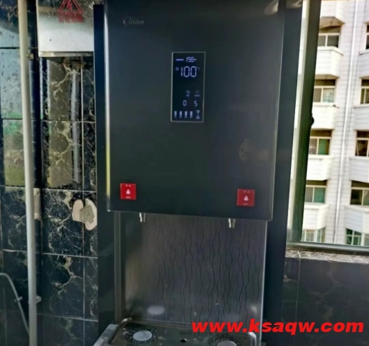 微信截图_20250728093545