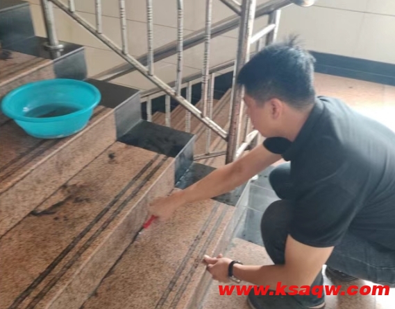 微信截图_20250801084636