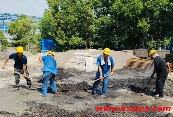 微信截图_20250801084947