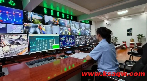 微信截图_20250801090012