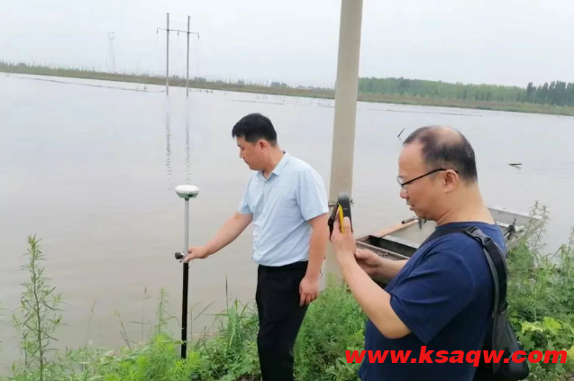 QQ20250806-112731