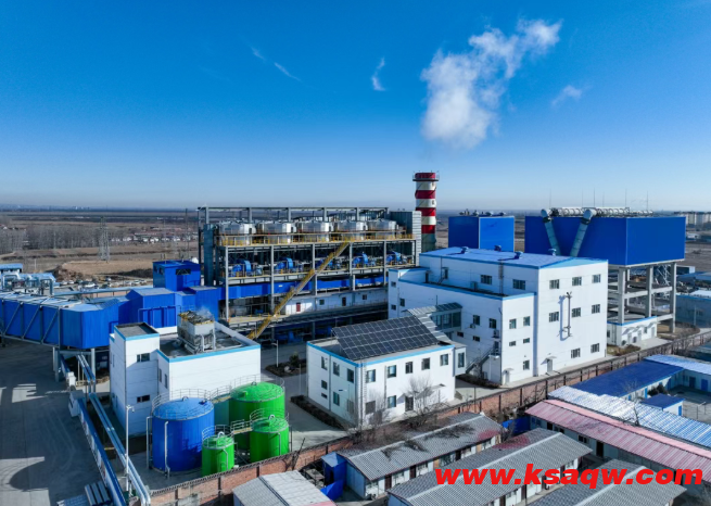 QQ20250819-091214