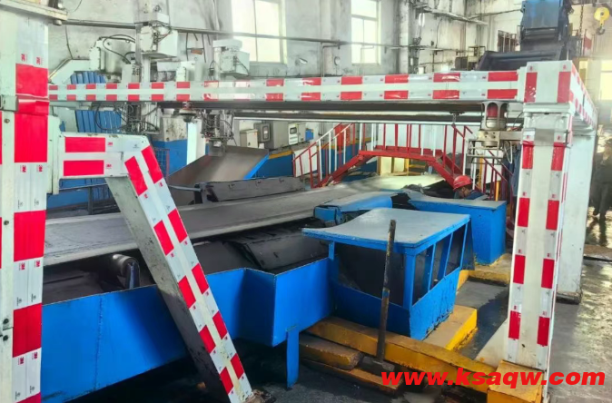 QQ20250825-111003