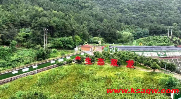 QQ20250917-085159