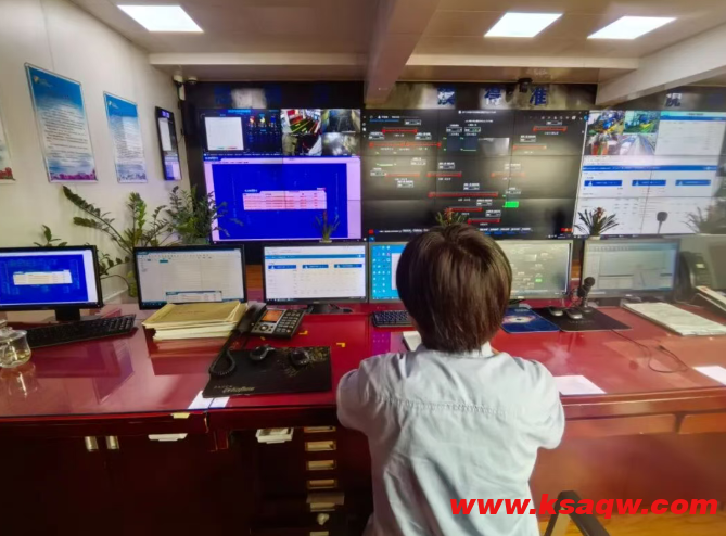 QQ20250919-100918