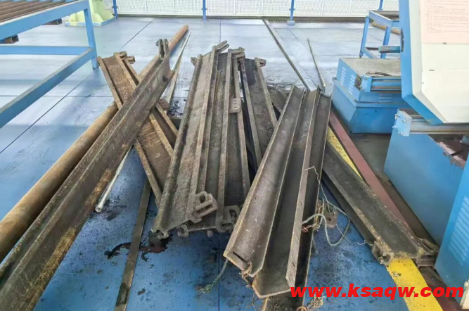QQ20250926-111658