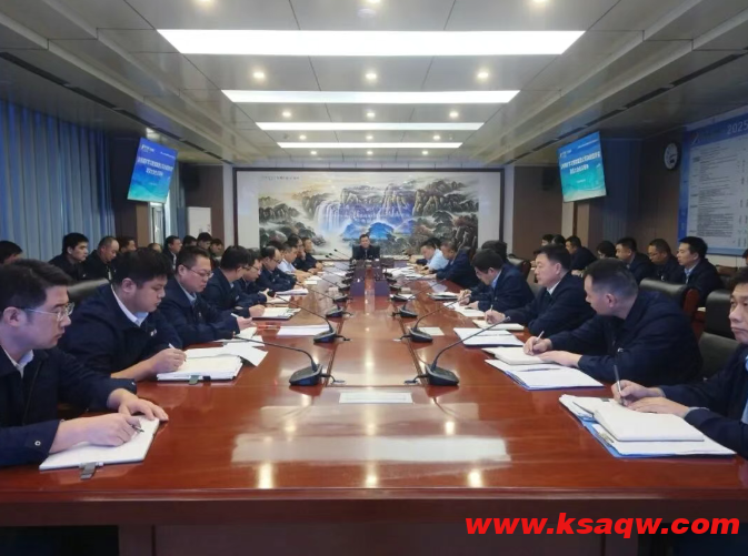 QQ20251011-095422