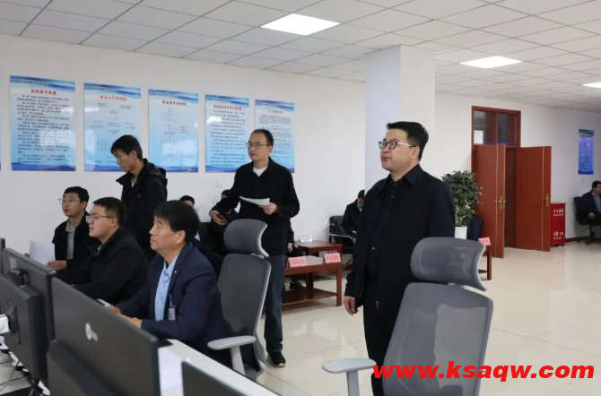 QQ20251011-104455