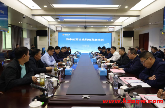 QQ20251013-102140