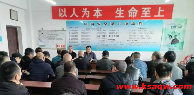 QQ20251016-135548