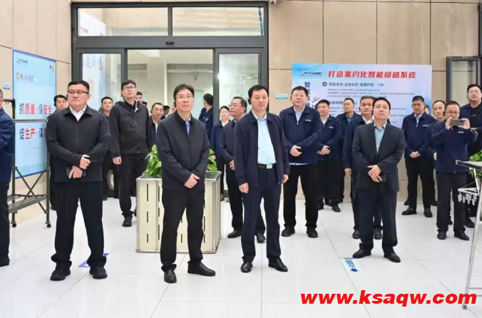 QQ20251017-092554