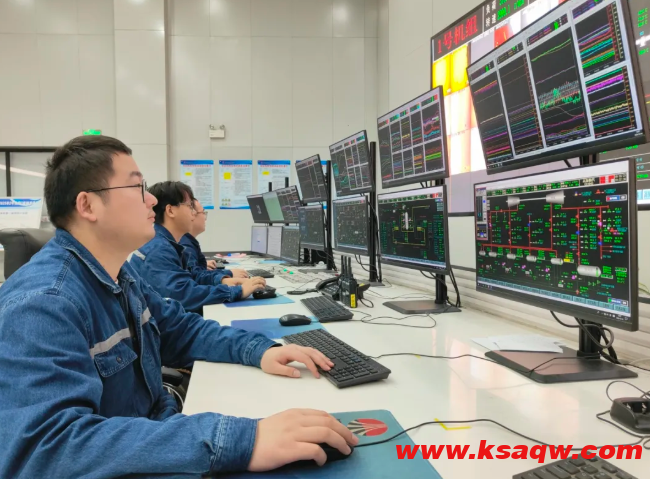 QQ20251020-092345