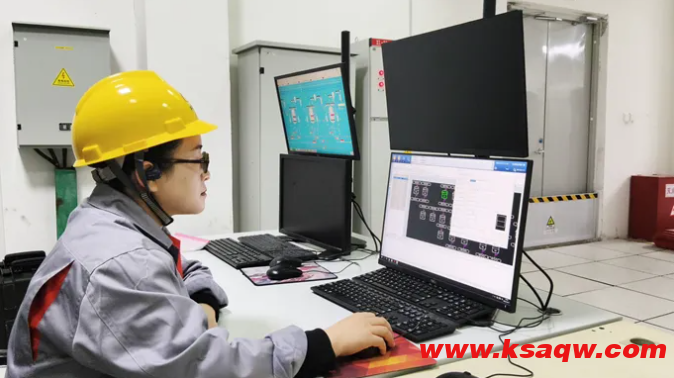 QQ20251021-090245