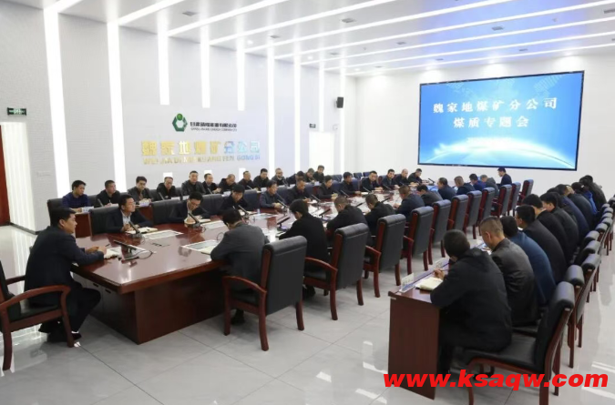 QQ20251022-112249