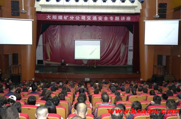 QQ20251022-151220