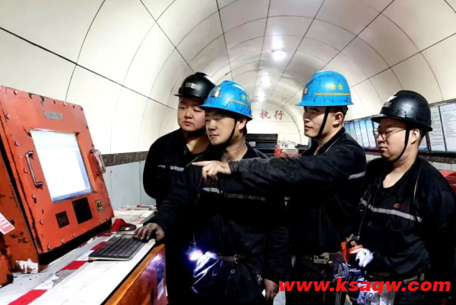 QQ20251022-154951