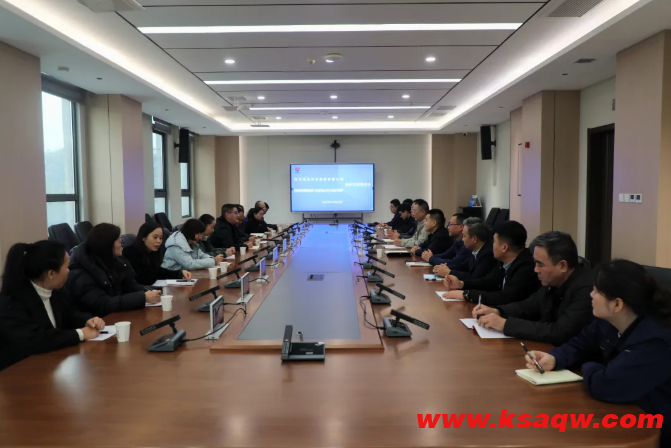 QQ20251027-091719