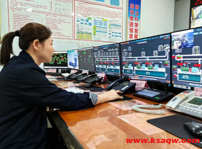 QQ20251028-093712