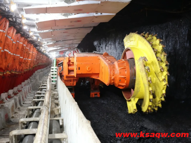 QQ20251030-091952 QQ20251030-091952