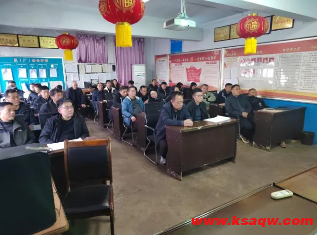 QQ20251030-095329 QQ20251030-095329