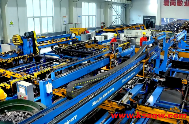 QQ20251201-094616 QQ20251201-094616