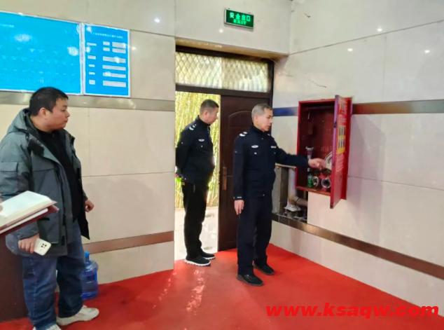 QQ20251202-105124 QQ20251202-105124