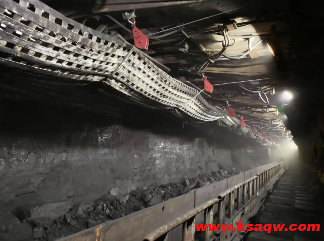 QQ20251209-101021 QQ20251209-101021