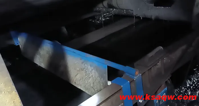 QQ20251211-101025 QQ20251211-101025