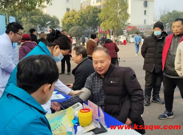 360截图20251231170725 360截图20251231170725