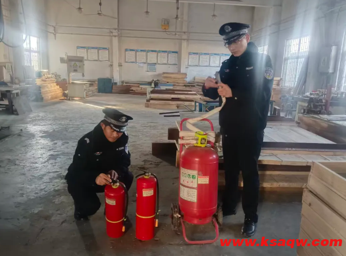 QQ截图20260119140034 QQ截图20260119140034