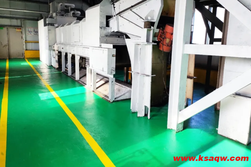 QQ截图20260119140818 QQ截图20260119140818